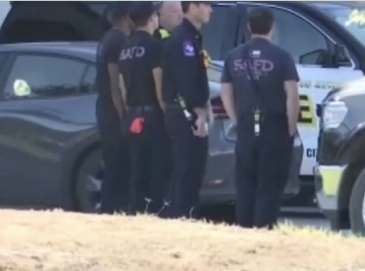 Deportado al Infierno